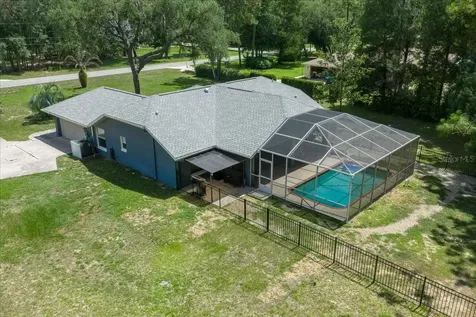 1694 W Pearson Street Hernando FL 34442