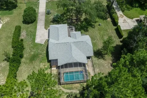 1694 W Pearson Street Hernando FL 34442