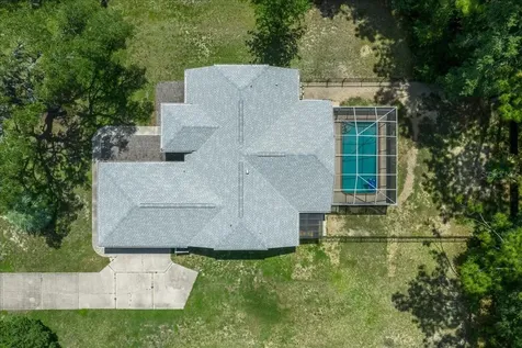 1694 W Pearson Street Hernando FL 34442
