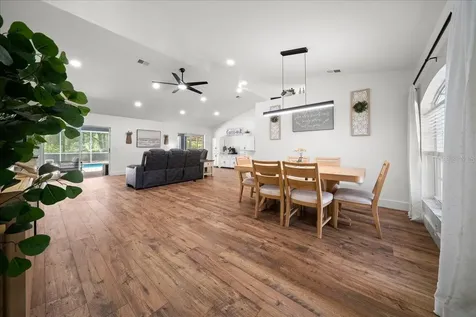1694 W Pearson Street Hernando FL 34442