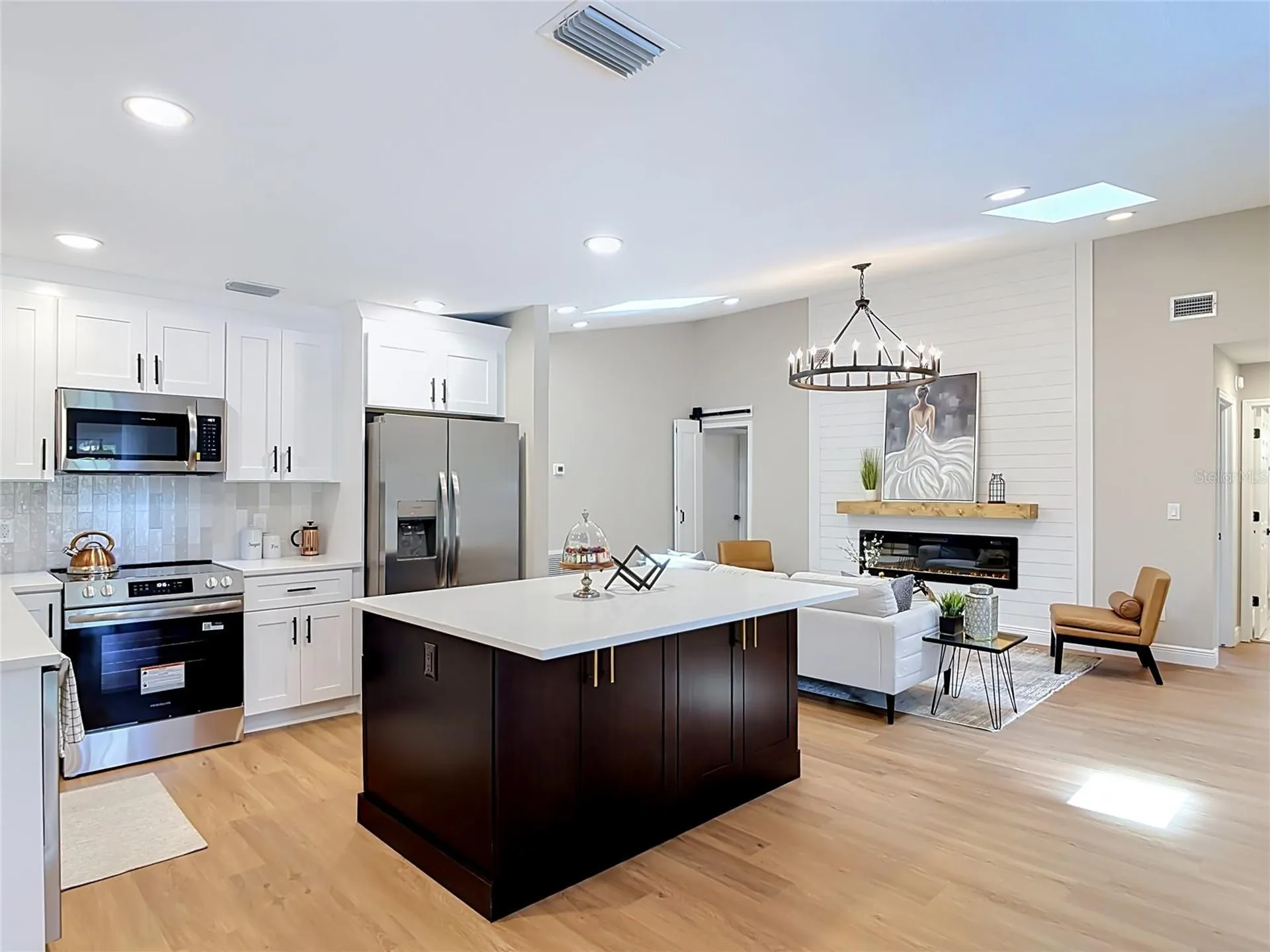534 N Firwood Drive Deltona FL 32725