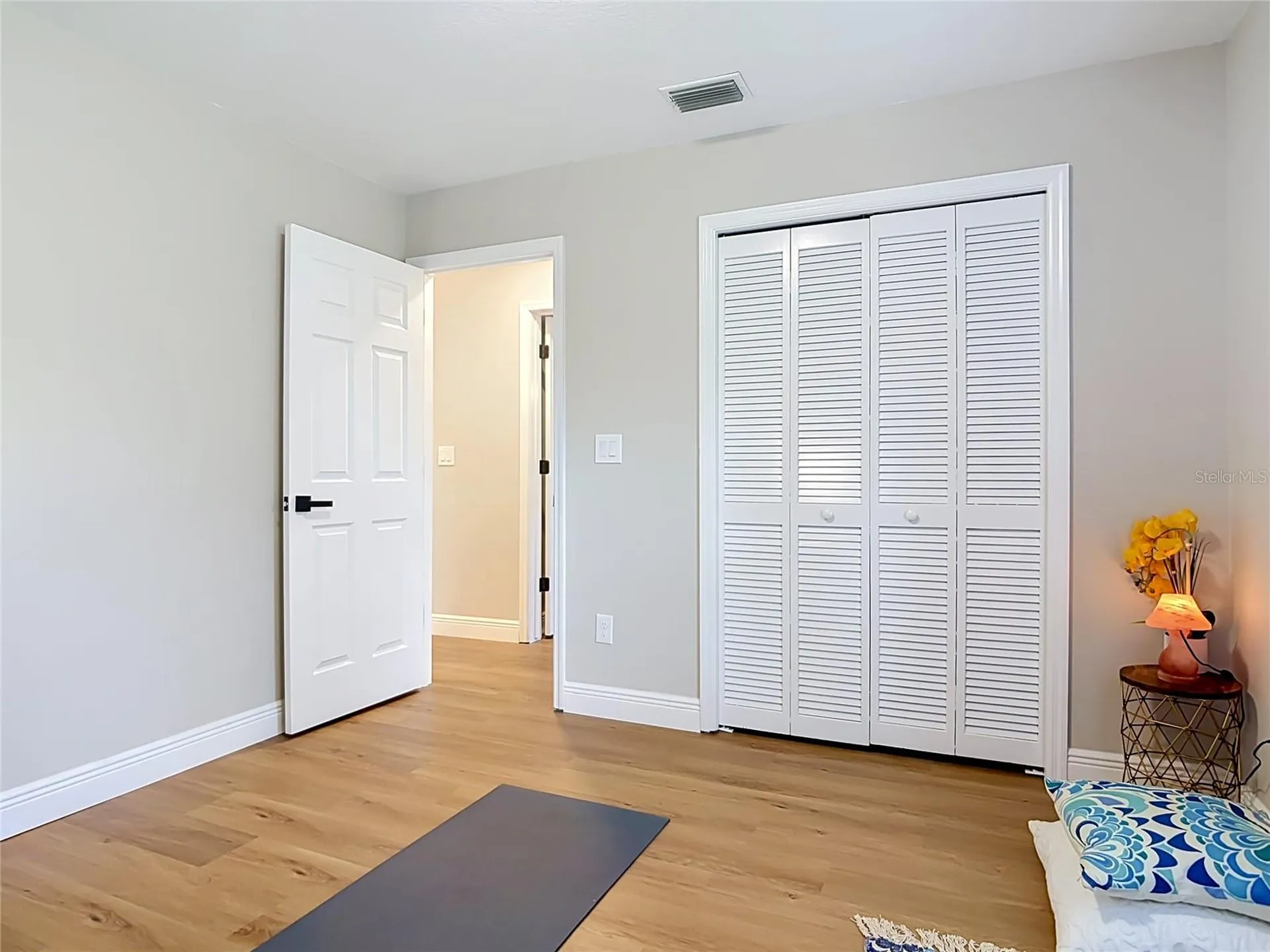 534 N Firwood Drive Deltona FL 32725