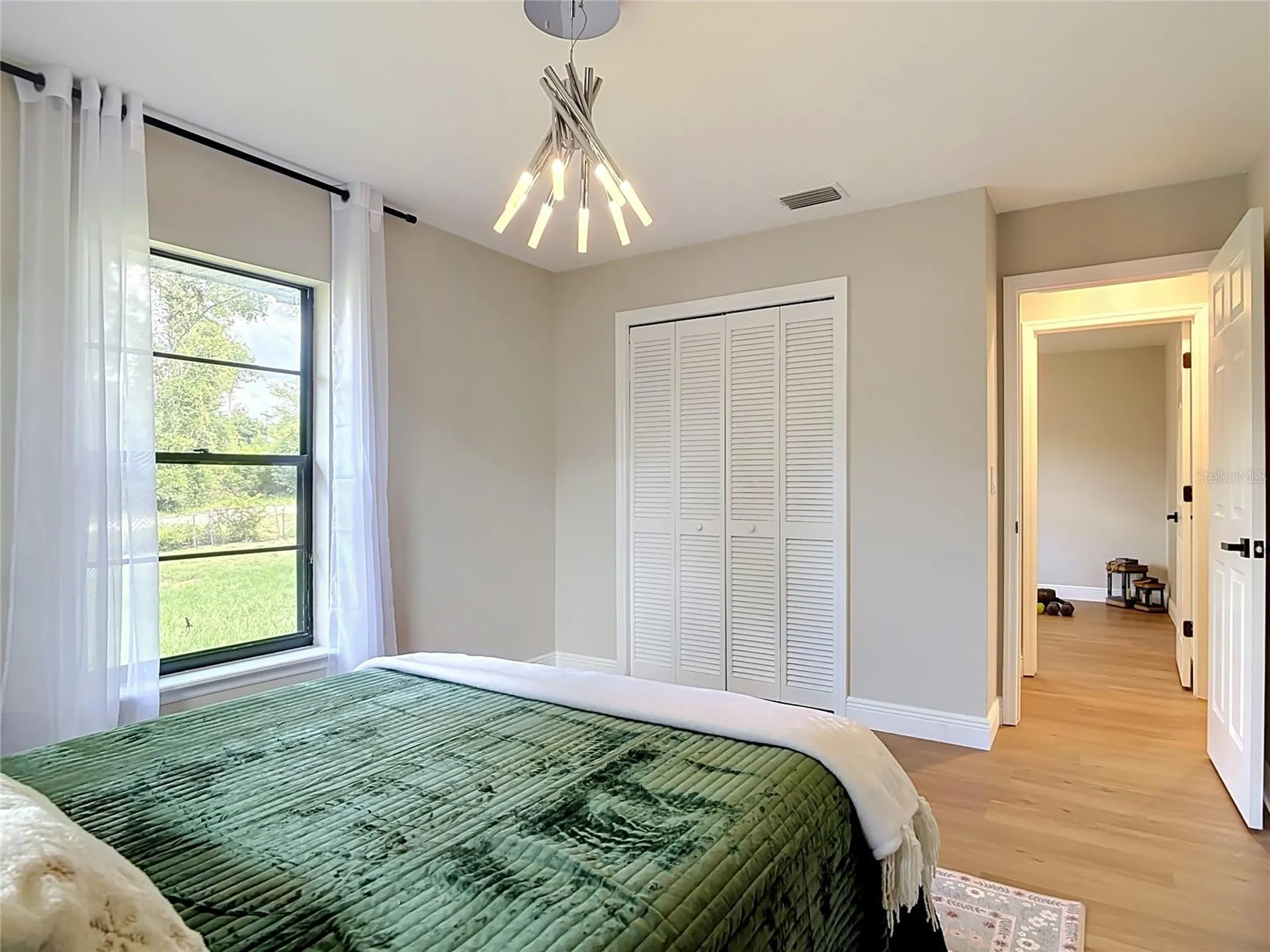 534 N Firwood Drive Deltona FL 32725