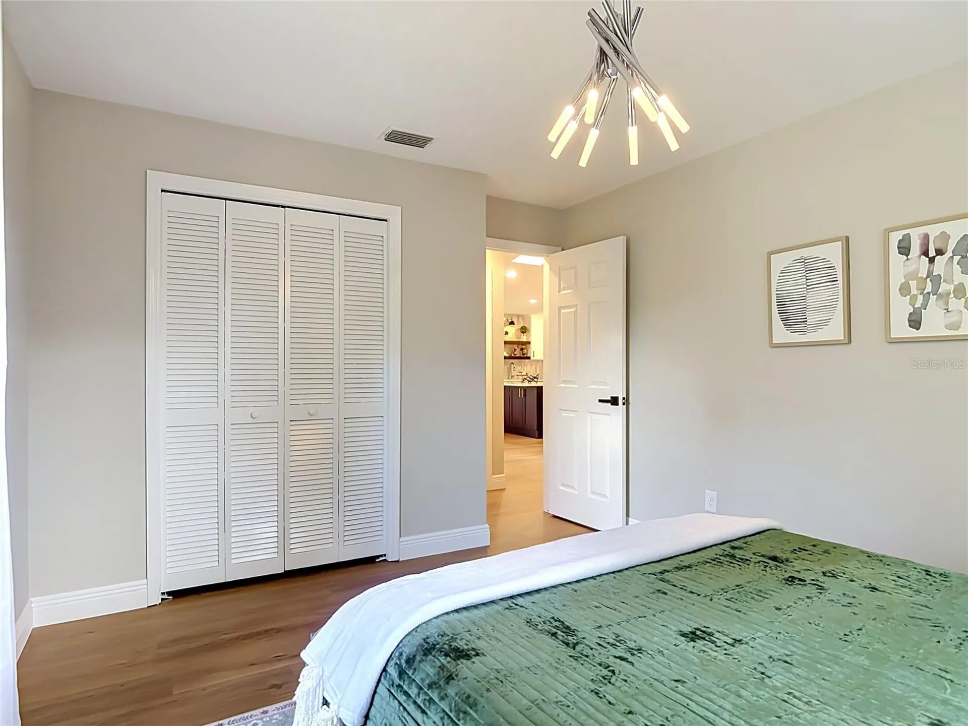 534 N Firwood Drive Deltona FL 32725