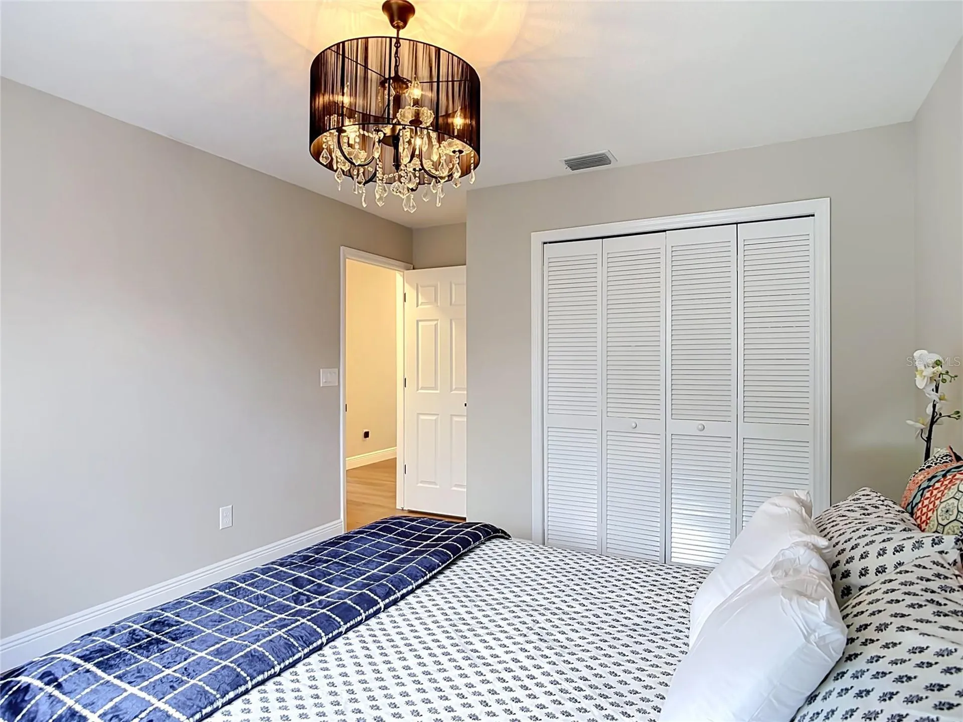 534 N Firwood Drive Deltona FL 32725