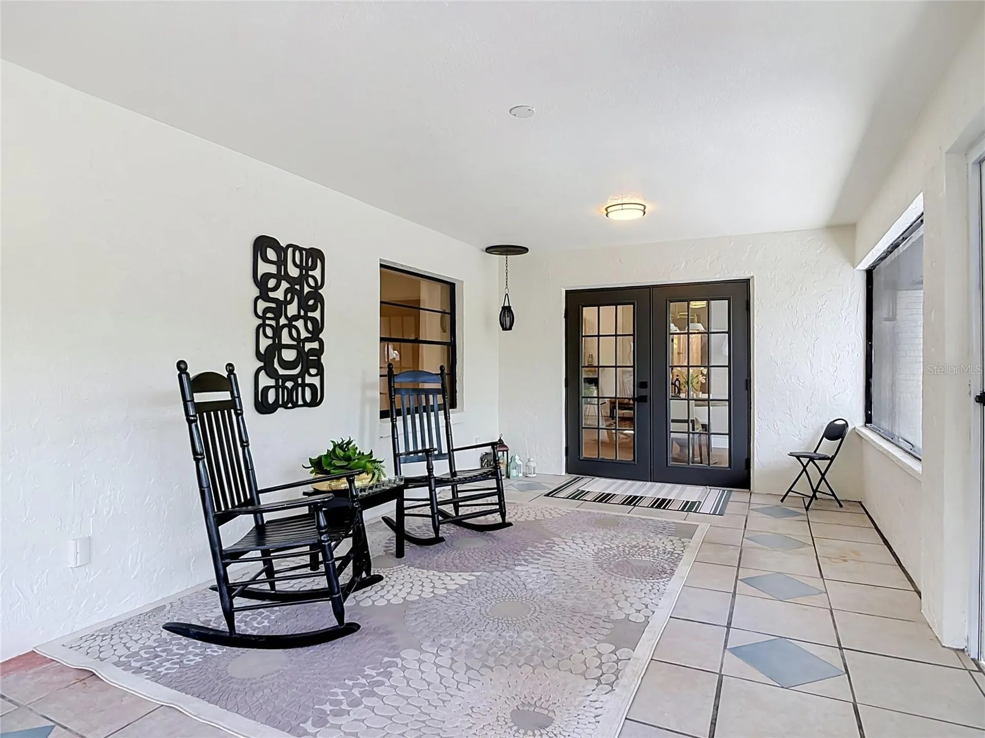 534 N Firwood Drive Deltona FL 32725