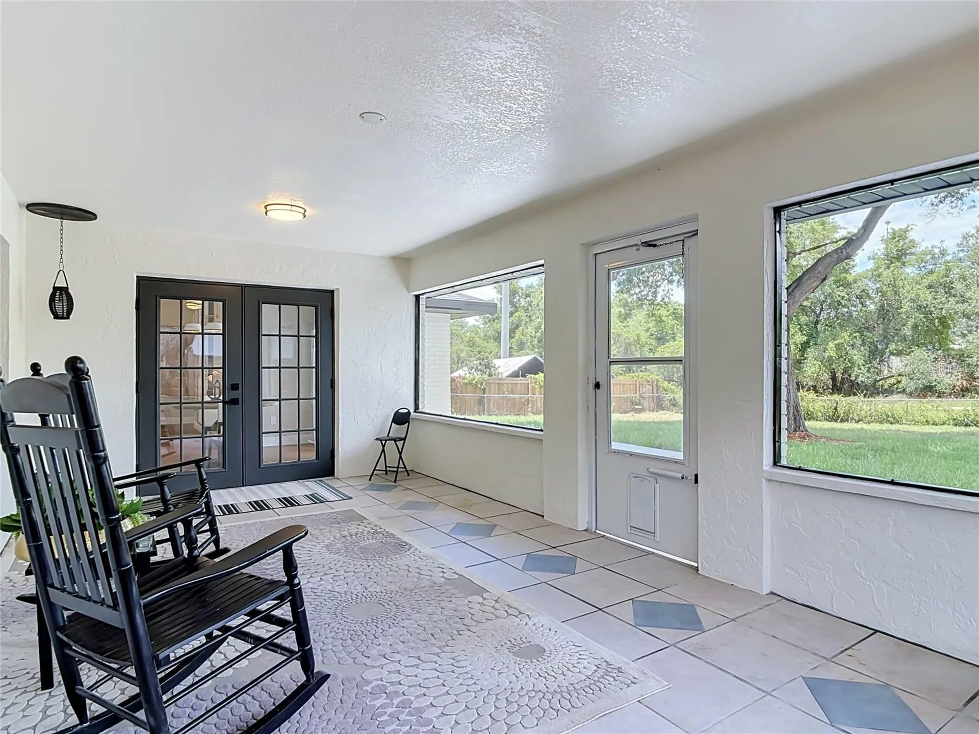 534 N Firwood Drive Deltona FL 32725