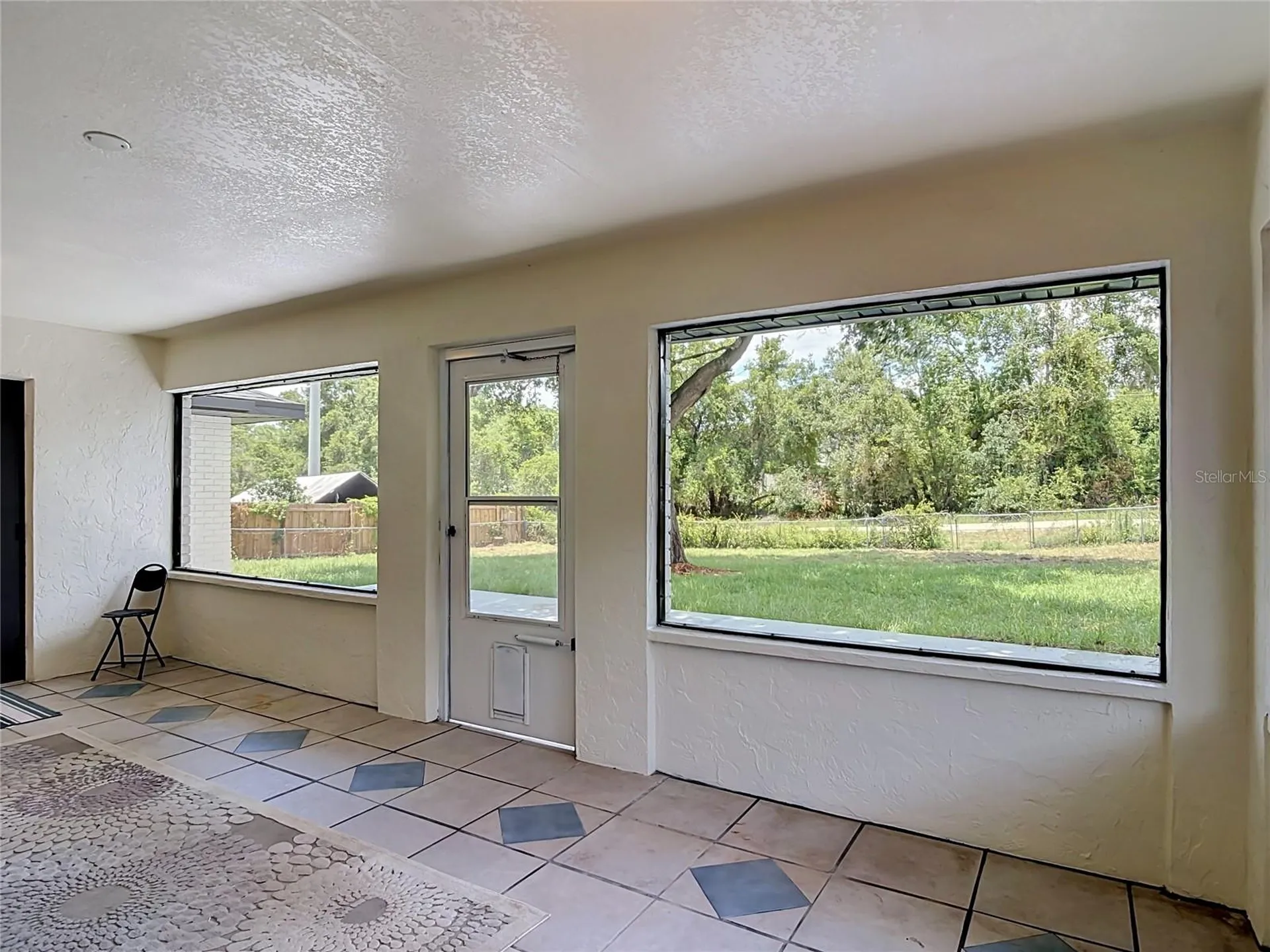 534 N Firwood Drive Deltona FL 32725