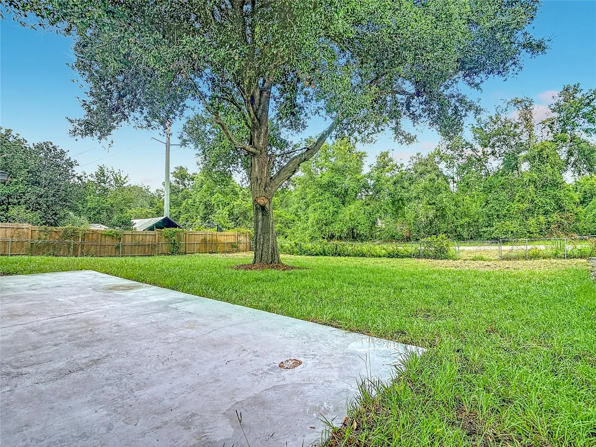 534 N Firwood Drive Deltona FL 32725