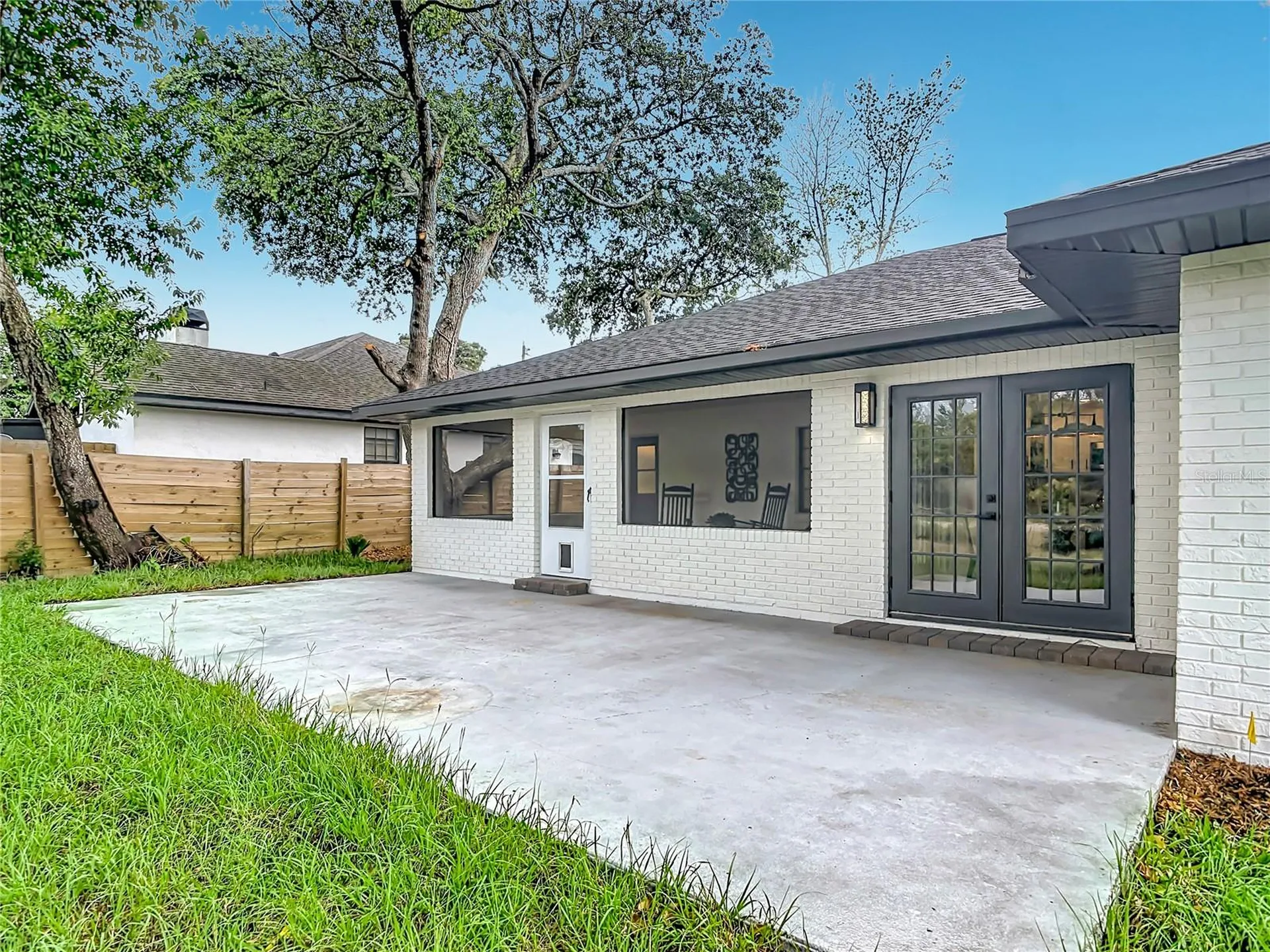 534 N Firwood Drive Deltona FL 32725
