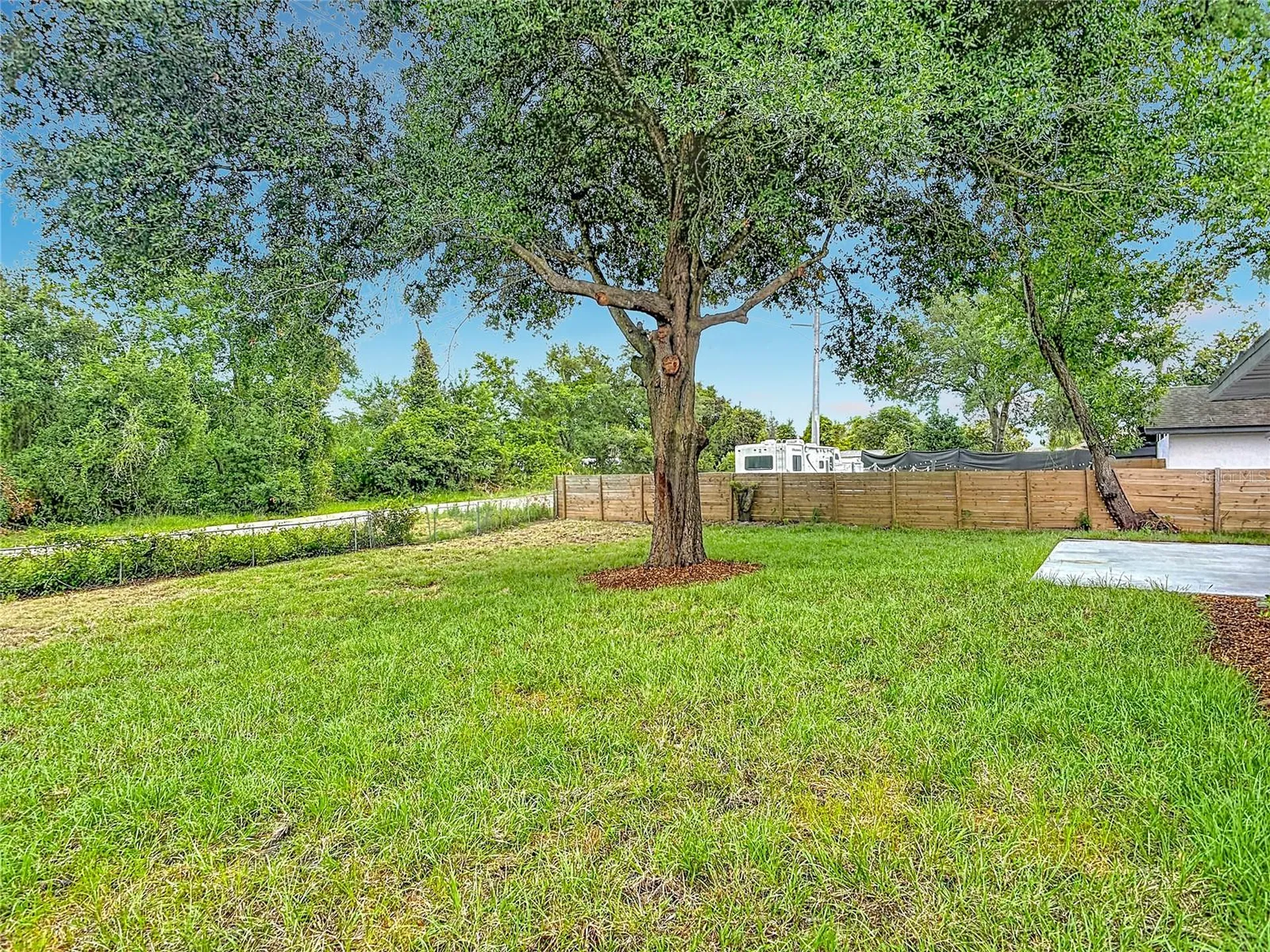 534 N Firwood Drive Deltona FL 32725