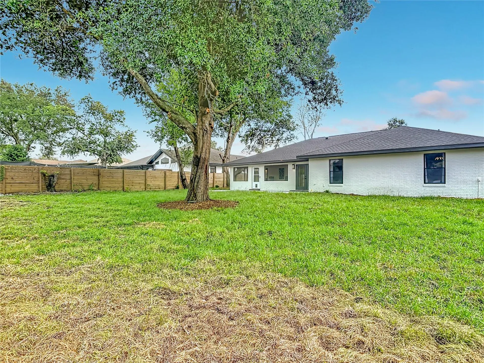 534 N Firwood Drive Deltona FL 32725