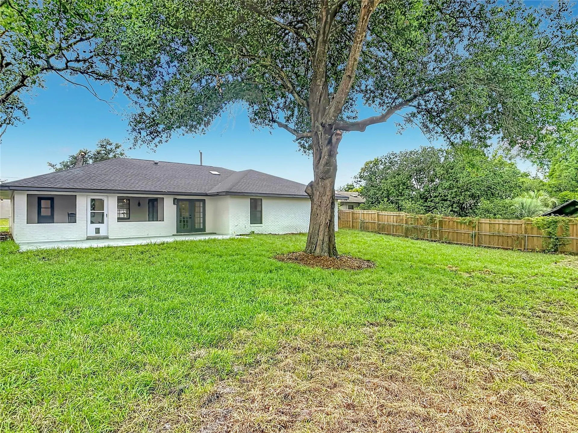 534 N Firwood Drive Deltona FL 32725