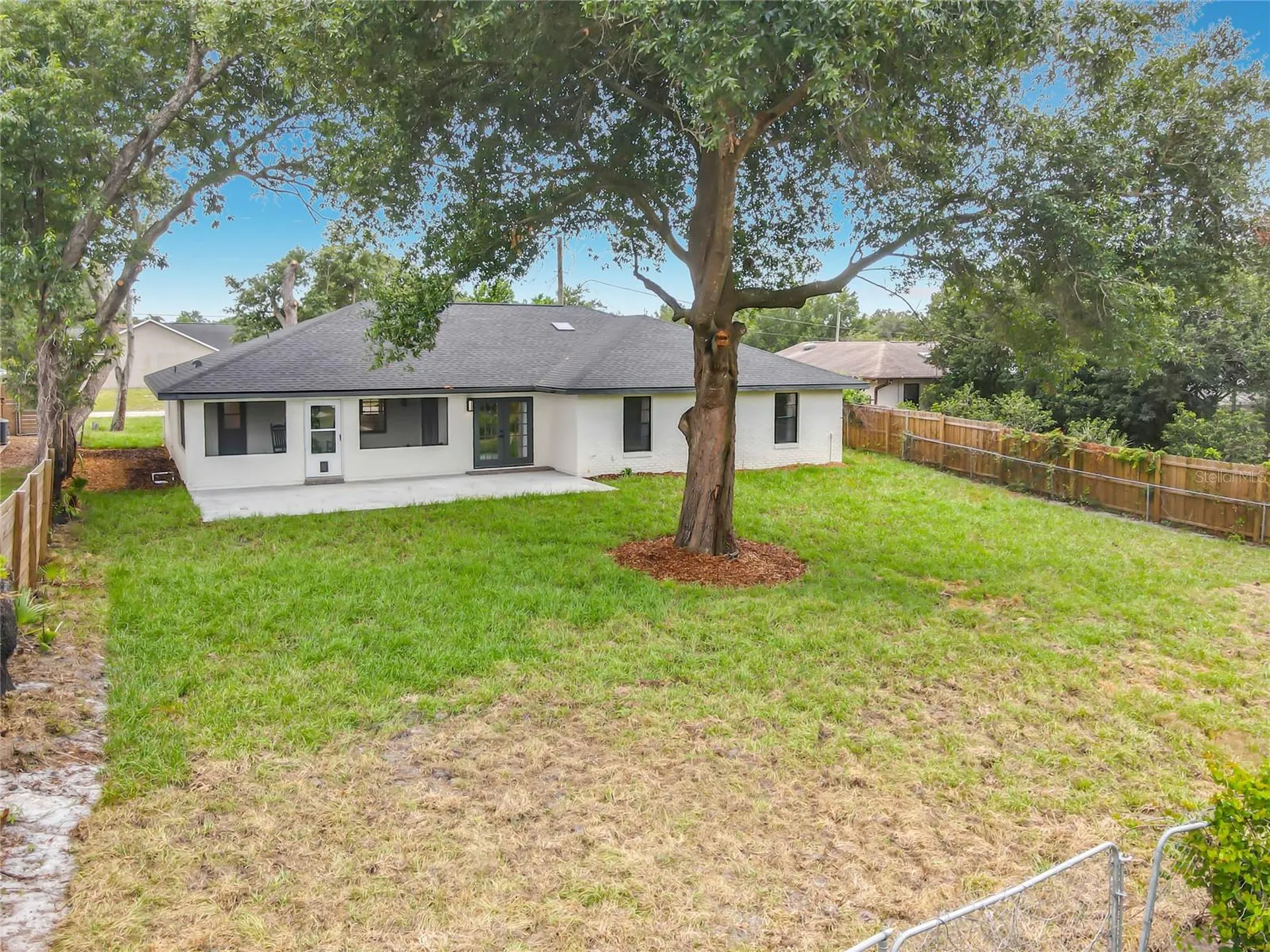 534 N Firwood Drive Deltona FL 32725