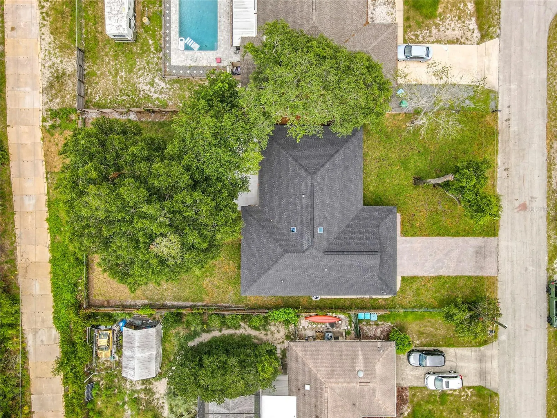 534 N Firwood Drive Deltona FL 32725