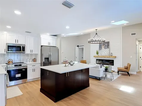 534 N Firwood Drive Deltona FL 32725