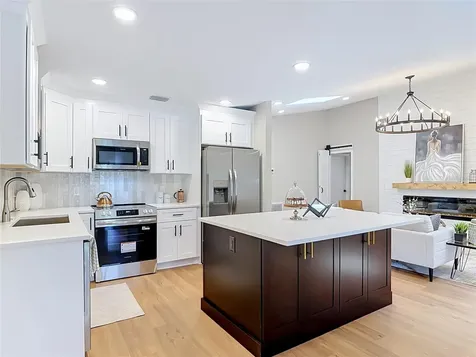 534 N Firwood Drive Deltona FL 32725