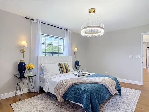 534 N Firwood Drive Deltona FL 32725