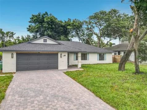 534 N Firwood Drive Deltona FL 32725