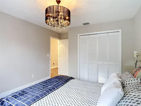 534 N Firwood Drive Deltona FL 32725