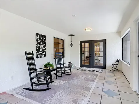 534 N Firwood Drive Deltona FL 32725