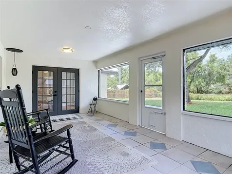 534 N Firwood Drive Deltona FL 32725