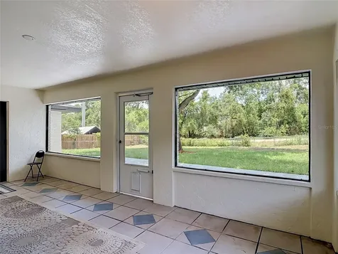 534 N Firwood Drive Deltona FL 32725