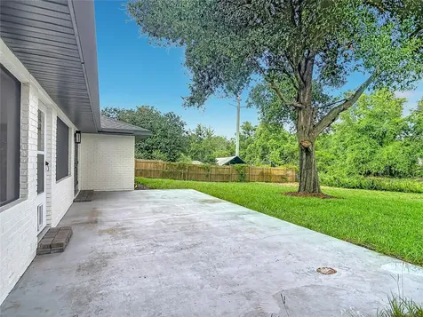 534 N Firwood Drive Deltona FL 32725