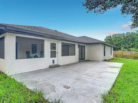534 N Firwood Drive Deltona FL 32725