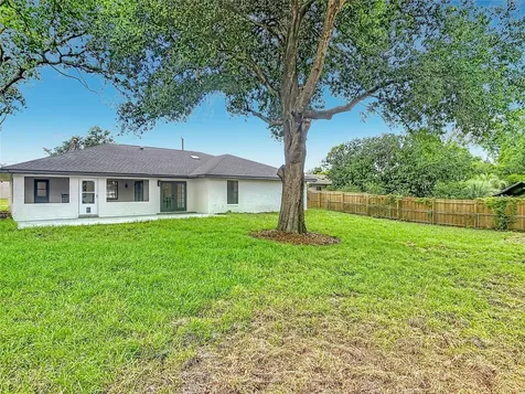 534 N Firwood Drive Deltona FL 32725