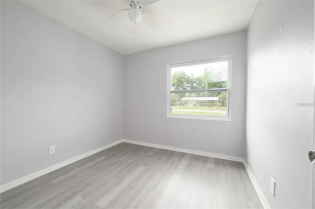 4824 Shoshone Street Orlando FL 32819