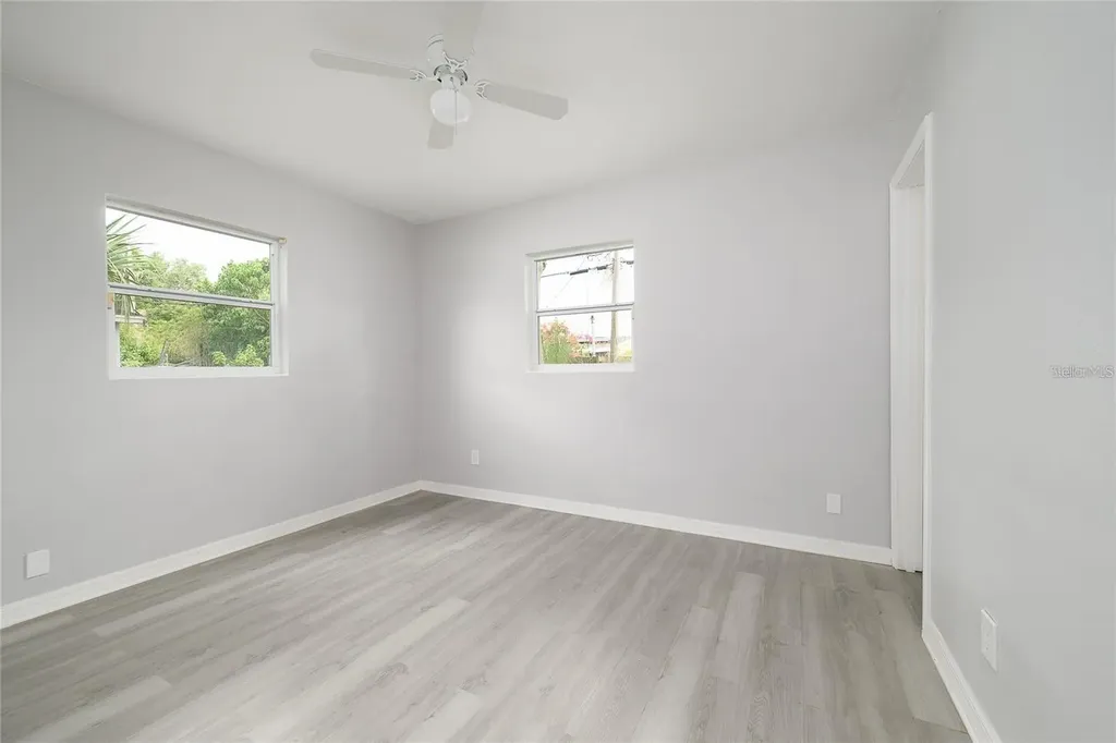 4824 Shoshone Street Orlando FL 32819