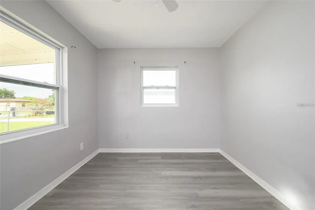 4824 Shoshone Street Orlando FL 32819