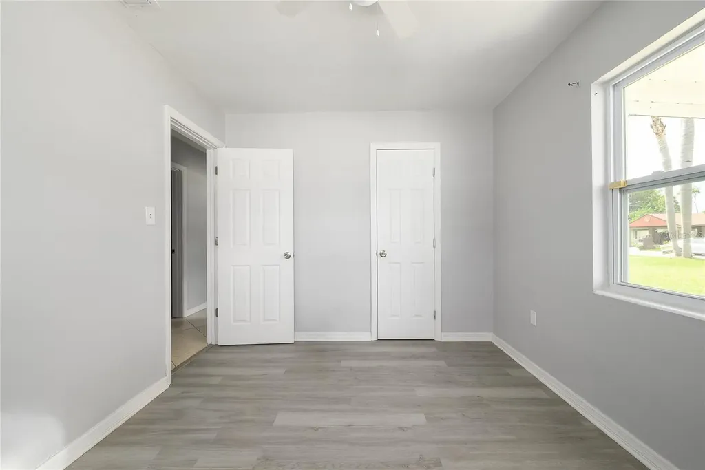 4824 Shoshone Street Orlando FL 32819