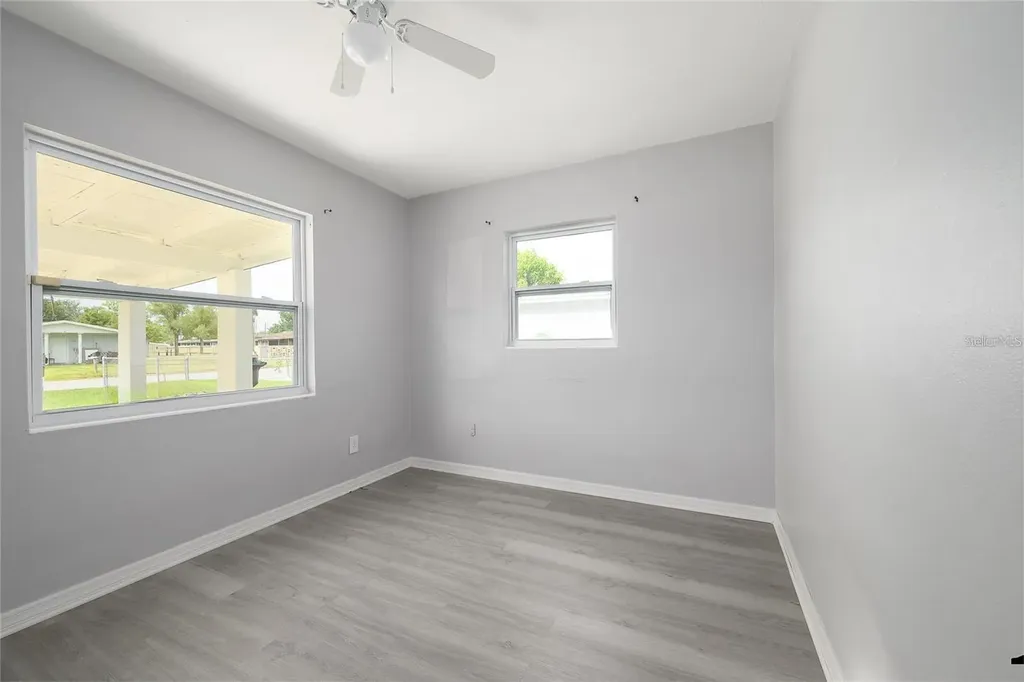 4824 Shoshone Street Orlando FL 32819