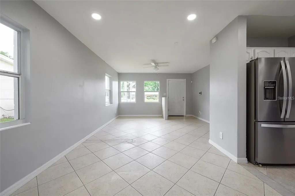 4824 Shoshone Street Orlando FL 32819