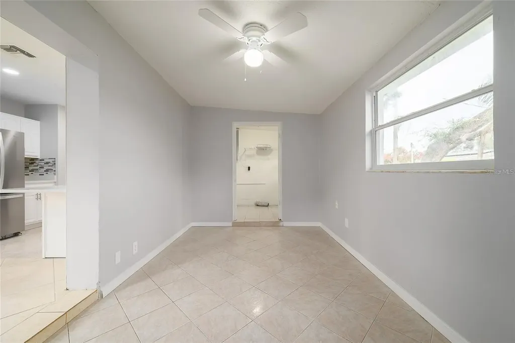 4824 Shoshone Street Orlando FL 32819
