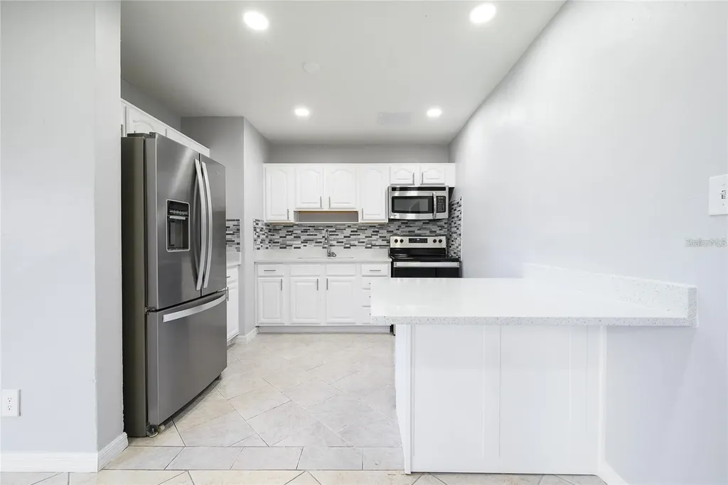 4824 Shoshone Street Orlando FL 32819