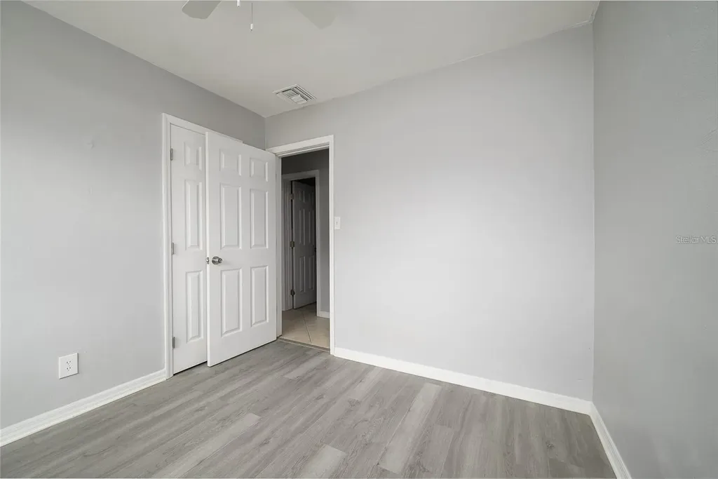 4824 Shoshone Street Orlando FL 32819