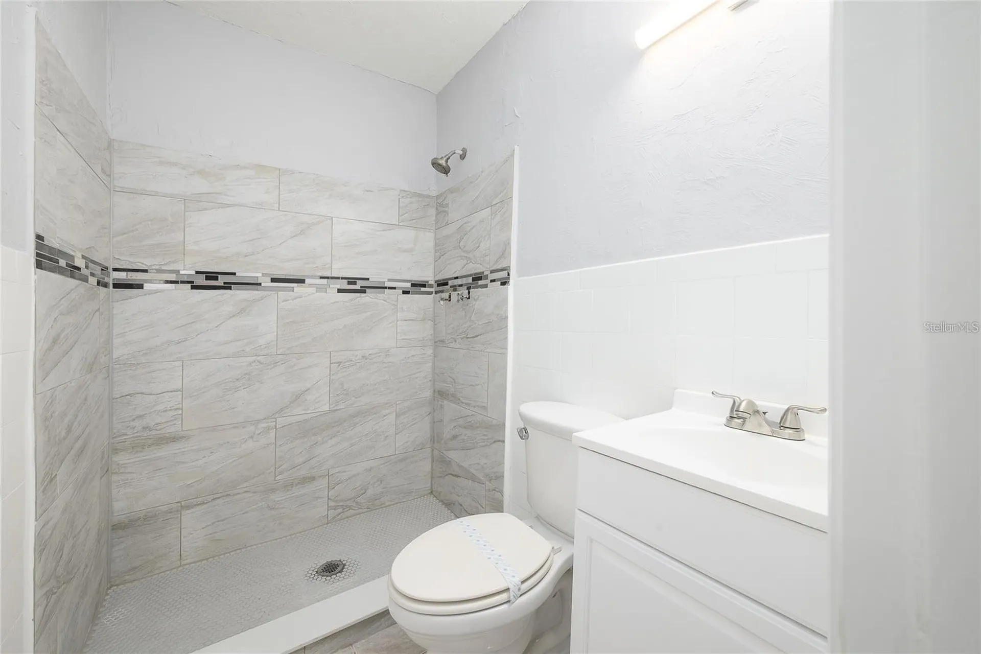 4824 Shoshone Street Orlando FL 32819