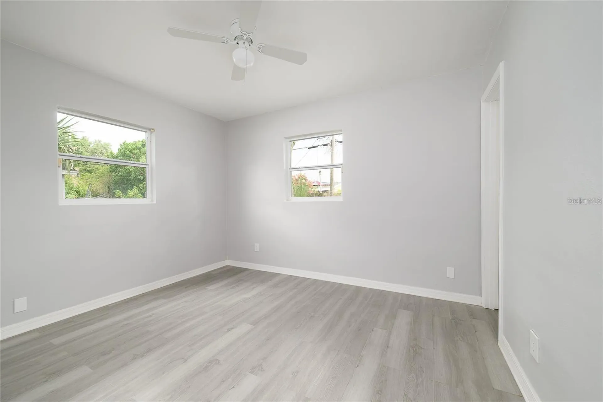 4824 Shoshone Street Orlando FL 32819