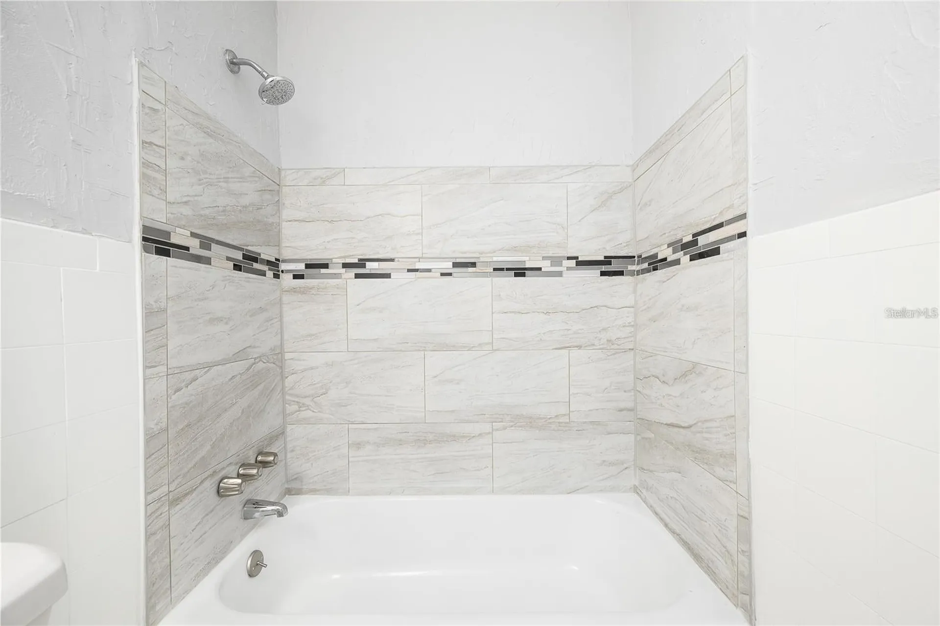 4824 Shoshone Street Orlando FL 32819