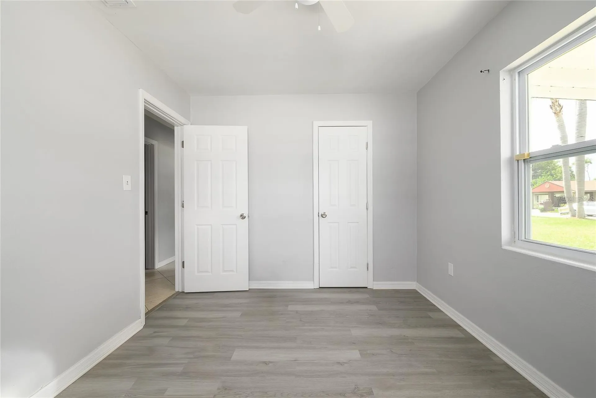 4824 Shoshone Street Orlando FL 32819