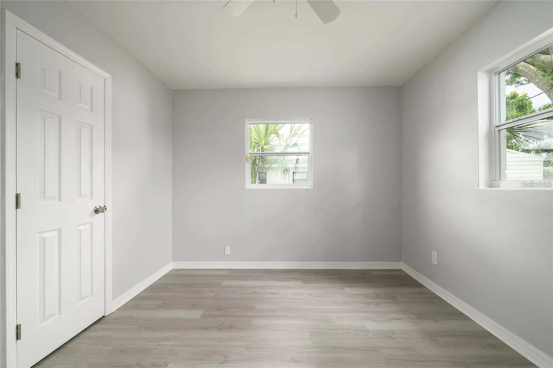 4824 Shoshone Street Orlando FL 32819