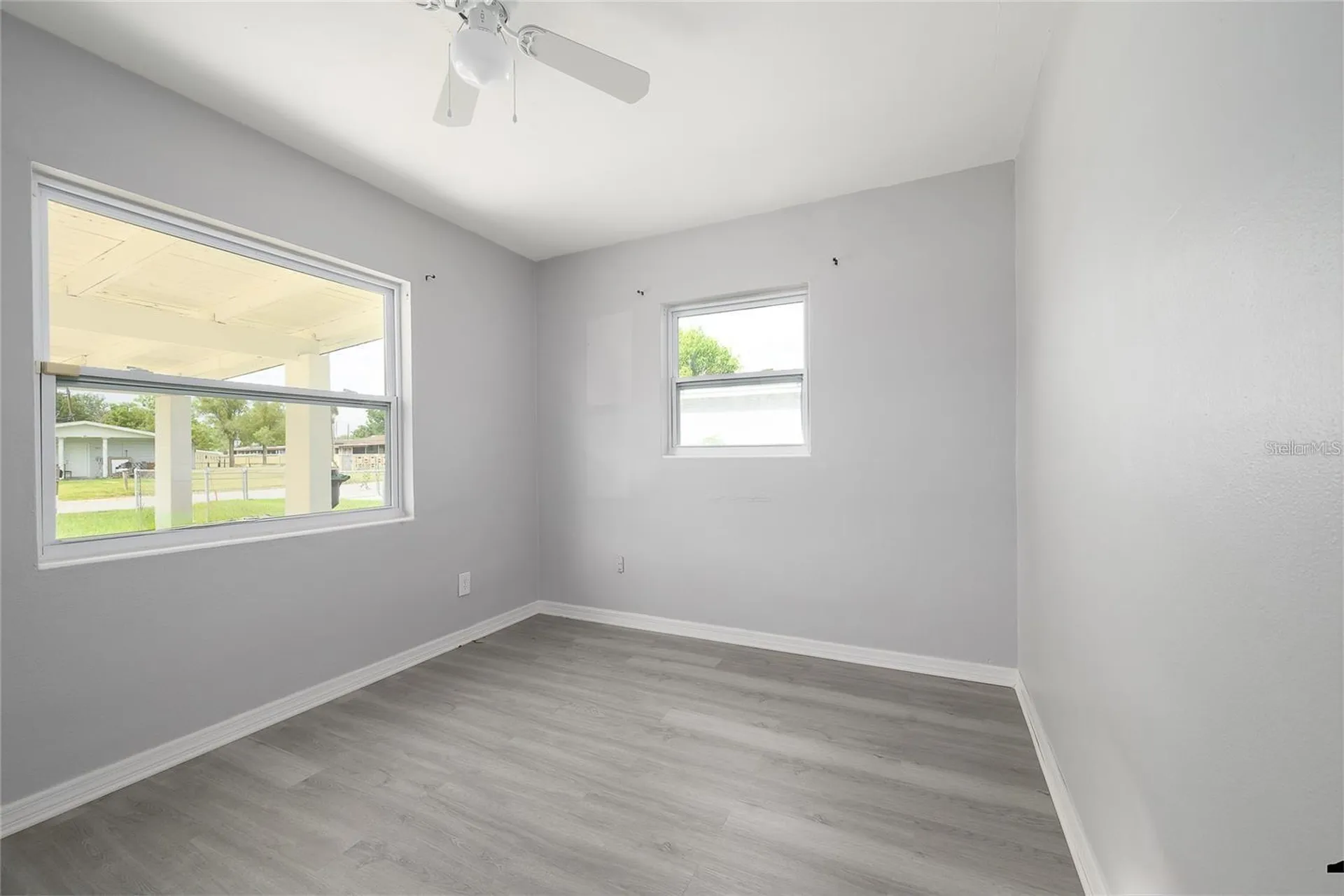 4824 Shoshone Street Orlando FL 32819