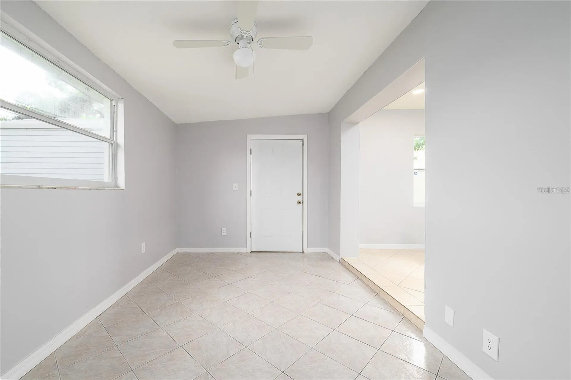 4824 Shoshone Street Orlando FL 32819