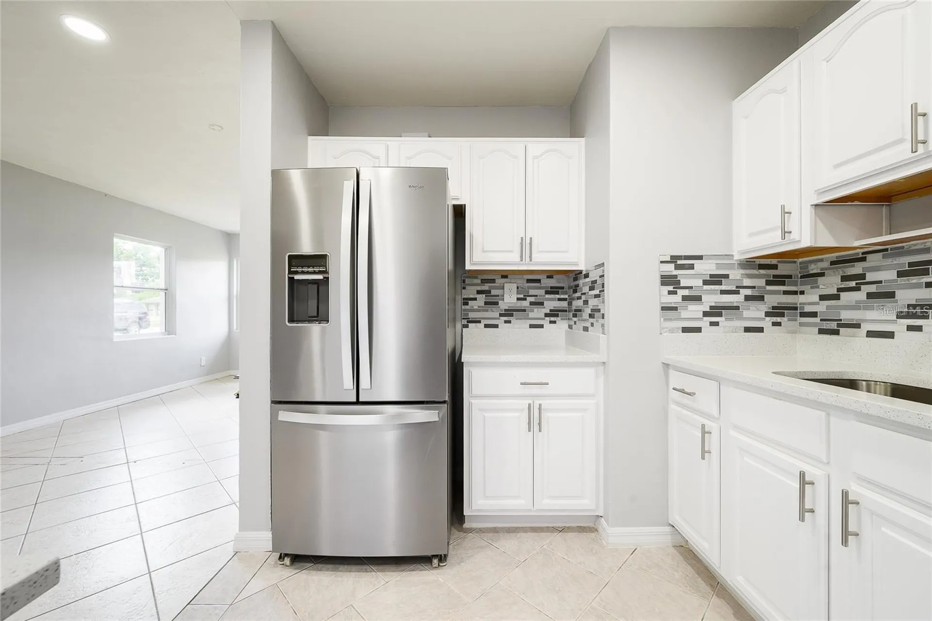 4824 Shoshone Street Orlando FL 32819