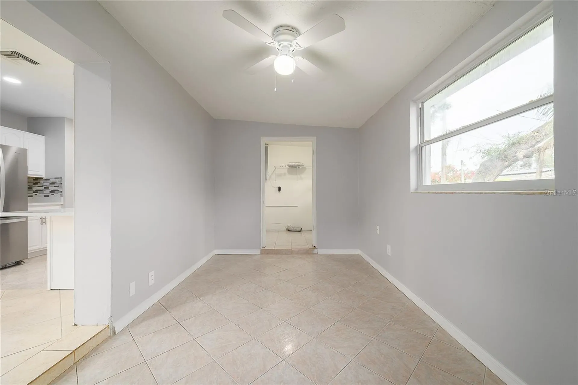 4824 Shoshone Street Orlando FL 32819