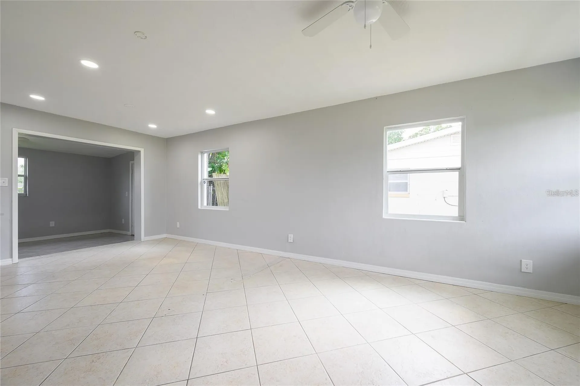 4824 Shoshone Street Orlando FL 32819