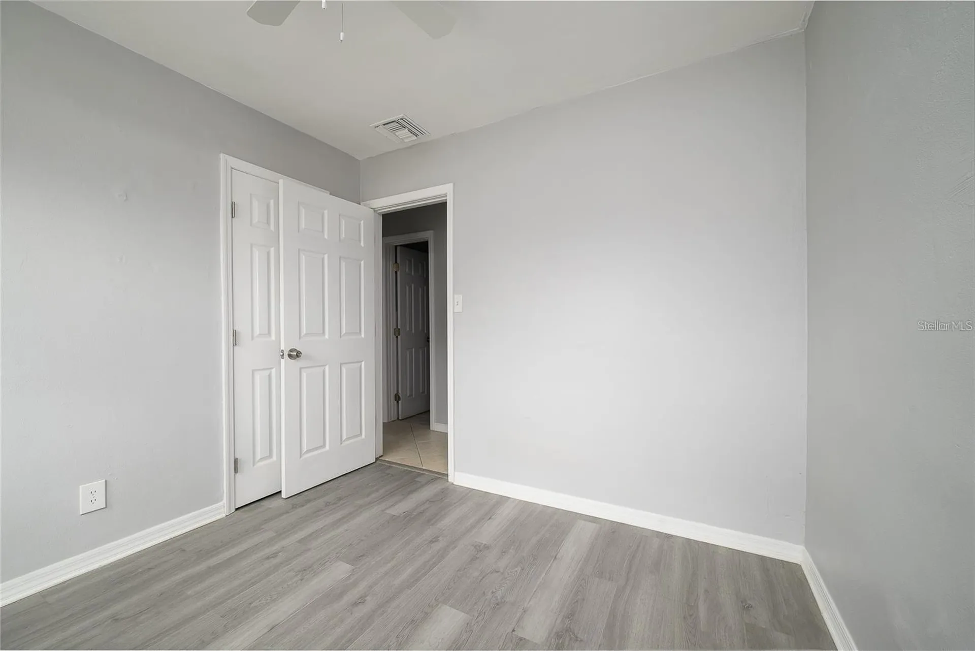 4824 Shoshone Street Orlando FL 32819